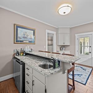 6-web-or-mls-BLS_0006