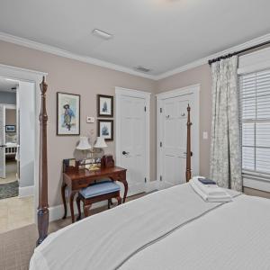 44-web-or-mls-BLS_0120