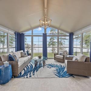 26-web-or-mls-BLS_0024