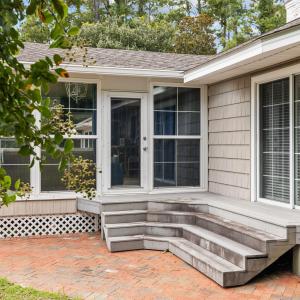 6-web-or-mls-BLS_0005