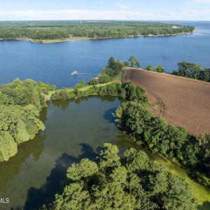 79-web-or-mls-DJI_0794