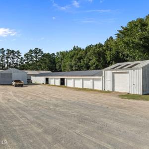 72-web-or-mls-DJI_0779