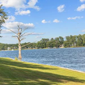 18-web-or-mls-BLS_0014