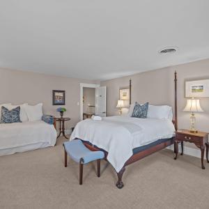 32-web-or-mls-BLS_0084