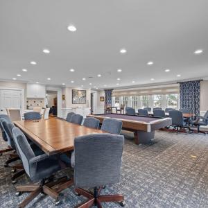 25-web-or-mls-BLS_0063