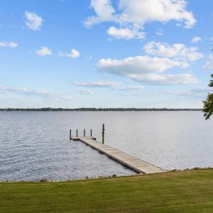 7-web-or-mls-BLS_0006 (1)