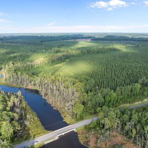 84-web-or-mls-DJI_0801