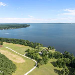 71-web-or-mls-DJI_0774