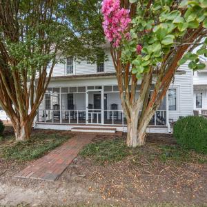 57-web-or-mls-BLS_0146