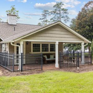 3-web-or-mls-BLS_0003 (1)