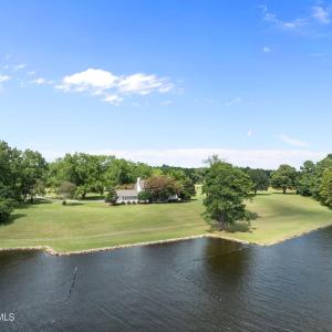 69-web-or-mls-DJI_0760