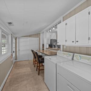 40-web-or-mls-BLS_0066