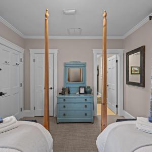 47-web-or-mls-BLS_0129