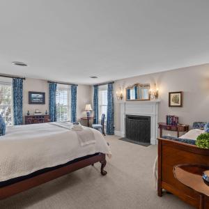 31-web-or-mls-BLS_0081