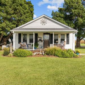 13-web-or-mls-BLS_0010