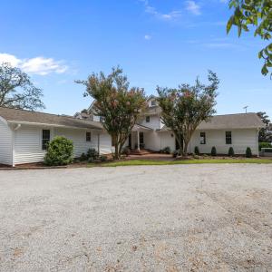 51-web-or-mls-BLS_0140