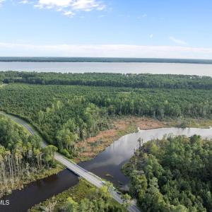 82-web-or-mls-DJI_0799