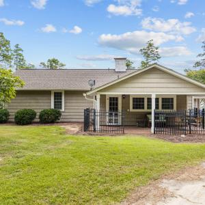 2-web-or-mls-BLS_0002