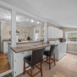 4-web-or-mls-BLS_0003