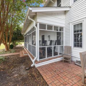 59-web-or-mls-BLS_0148