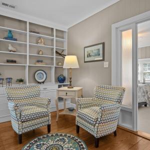 42-web-or-mls-BLS_0072