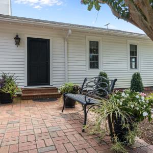 53-web-or-mls-BLS_0142