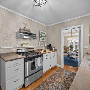 8-web-or-mls-BLS_0006