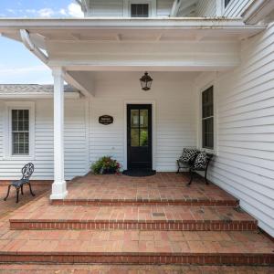 54-web-or-mls-BLS_0143