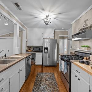 16-web-or-mls-BLS_0012