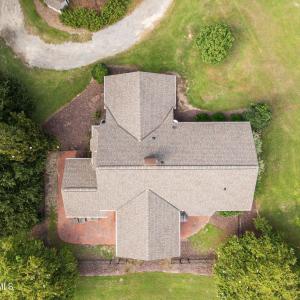 49-web-or-mls-DJI_0770