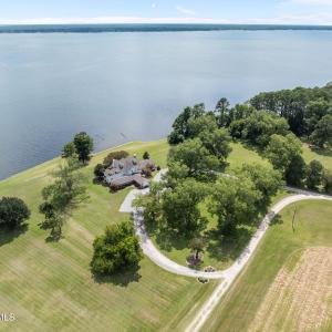 64-web-or-mls-DJI_0753