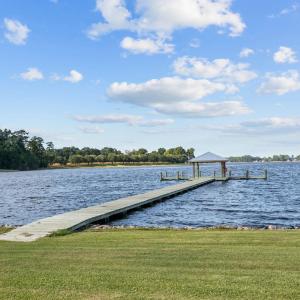 15-web-or-mls-BLS_0012 (1)