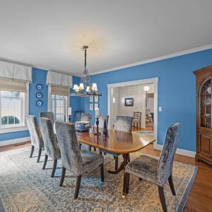 20-web-or-mls-BLS_0048