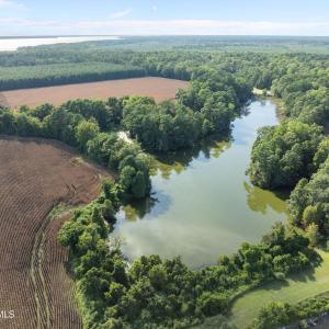 78-web-or-mls-DJI_0793