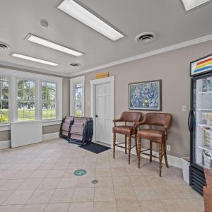 49-web-or-mls-BLS_0135