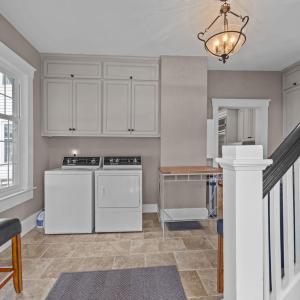 16-web-or-mls-BLS_0036