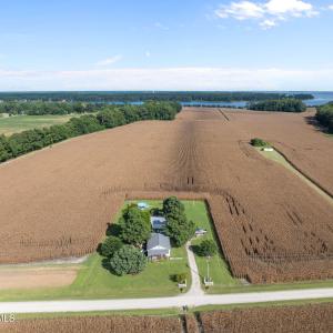 74-web-or-mls-DJI_0783