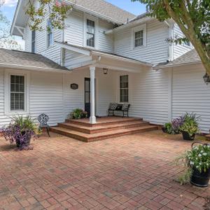 52-web-or-mls-BLS_0141