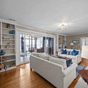 24-web-or-mls-BLS_0021