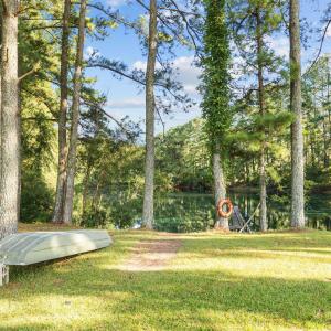 25-web-or-mls-BLS_0022