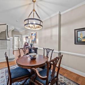 8-web-or-mls-BLS_0012