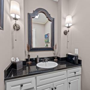 9-web-or-mls-BLS_0015