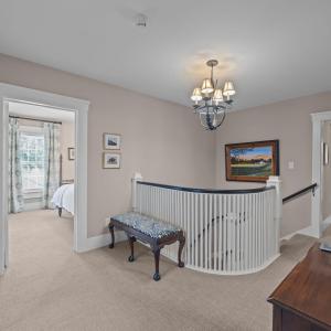 33-web-or-mls-BLS_0087