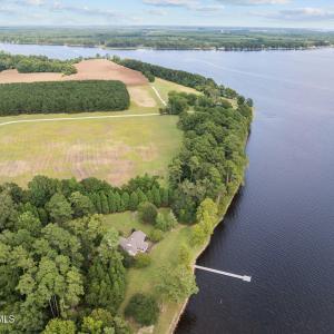 44-web-or-mls-DJI_0765