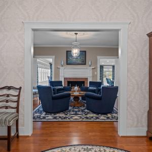 21-web-or-mls-BLS_0051