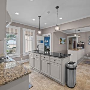 12-web-or-mls-BLS_0024