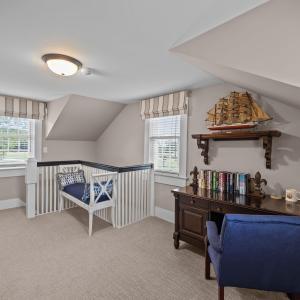 41-web-or-mls-BLS_0111