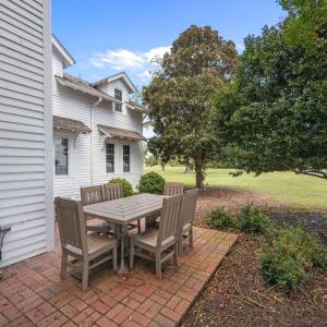 58-web-or-mls-BLS_0147