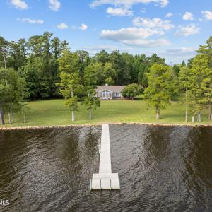 50-web-or-mls-DJI_0771