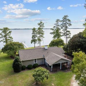 47-web-or-mls-DJI_0768